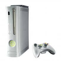 media/86/xbox360uppgraderas_128626t.jpg