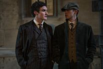 media/86/youngsherlockis_4868603t.jpg