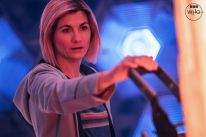 media/87/14thdoctoris_3888703t.jpg