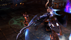 media/87/2dungeonsiege_218770t.png