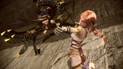 media/87/360_exklusivtdlcffxiii_2_278781t.png
