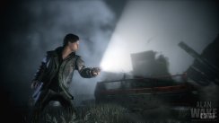 media/87/9alanwake_bilder_198730t.jpg