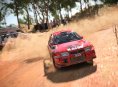 Dirt 4 gets a brand new gameplay trailer