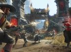 Amazon Game Studios reveals new trailer for New World