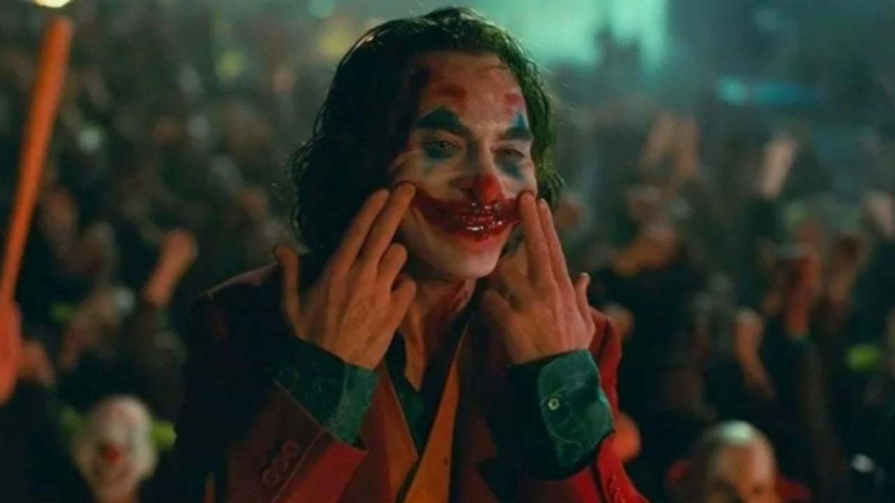 Nicholas Hoult wants Lex Luthor to team up with the Joker in a DCU movie