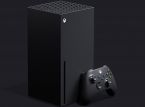 Xbox Series X to focus on "power, speed and compatibility"