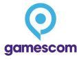 Eurovision flavour is coming to Gamescom this year