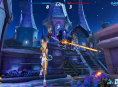 Check out all our Rocket Arena gameplay