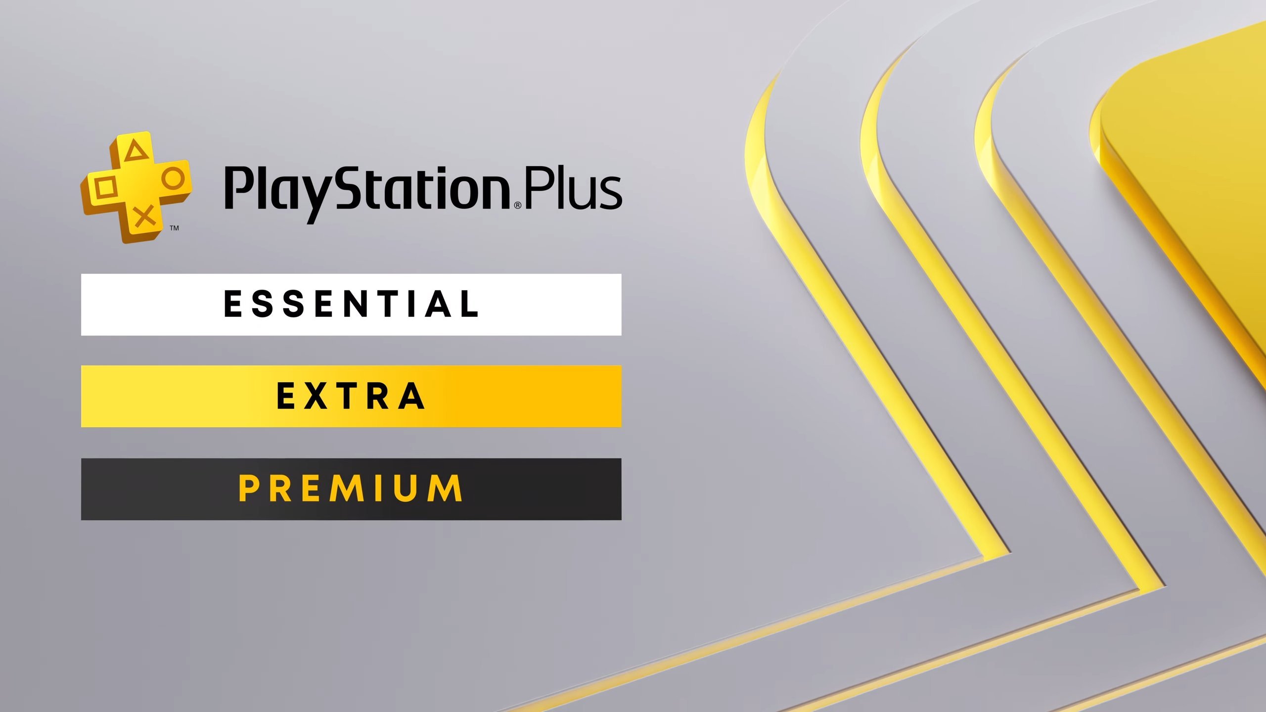 Sony raises the price of all PS Plus tiers from September onwards - - Vimarsana News
