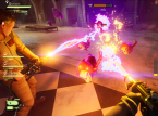 Impressions: We test Ghostbusters: Spirits Unleashed in its new version for Switch