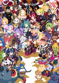 Related Image