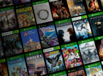Rumour: Microsoft could be looking to limit physical game releases