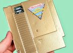 Nintendo World Championships: NES Edition has been age rated