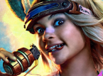 Borderlands director wants you to "turn off your brain" when you watch the movie