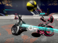 Nintendo is hosting a Drag x Drive Demo Event in early August