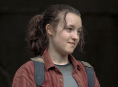 Bella Ramsey tells The Last of Us critics that they "don't have to watch it"