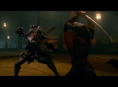 The Predator hunts three of humanity's finest warriors in latest look at Predator: Killer of Killers
