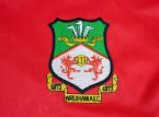 Wrexham working on record breaking £5M transfer to mark their return to second division