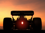 F1 movie crosses $500 million