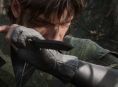 Metal Gear producer talks about "undecided" plans for more remakes