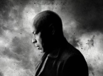 Denzel Washington says he no longer watches films
