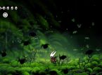 Here is the interactive map of Hollow Knight: Silksong with everything you need to find and know to finish the game