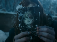 Frankenstein trailer reveals snow, shadows, and stunning horror