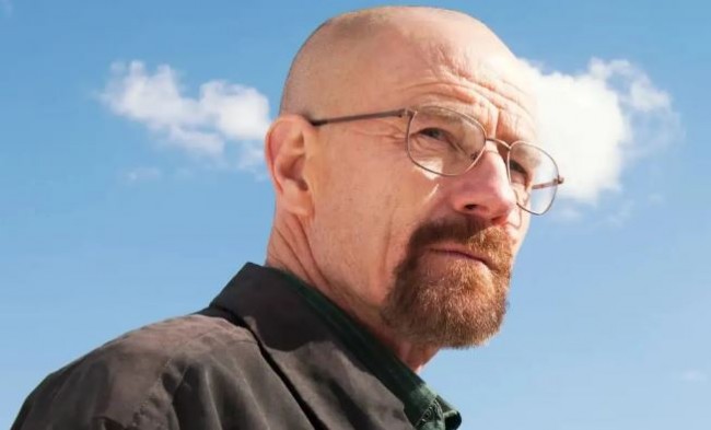 Breaking Bad creator hints at possible reboot: There's always new angles to explore