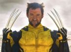 Deadpool & Wolverine wasn't the last time we'll see Hugh Jackman in the MCU