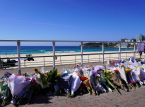 Christmas at Bondi Beach dampened as Australians grieve deadliest mass shooting in nearly 30 years