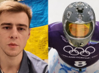 "The price of dignity": banned Ukrainian Olympic defends his interpretation of IOC's 'Expression guidelines'