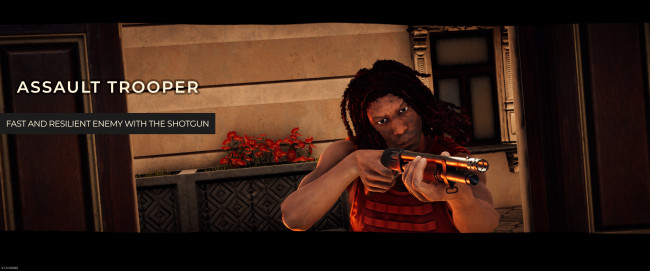 Warhounds Gameplay Preview: XCOM meets Jagged Alliance in Africa