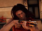 Warhounds Gameplay Preview: XCOM meets Jagged Alliance in Africa