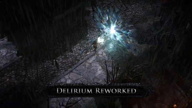 Path of Exile 2 is expected to move out of Early Access later this year