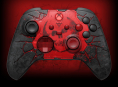 Xbox is getting two really cool Gears of War: E-Day controllers