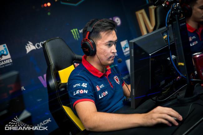 AdreN and YNk join FaZe Clan's CS:GO team - Counter-Strike: Global ...
