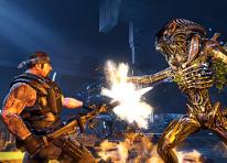 media/87/aliens_378791t.jpg
