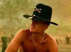 ''Apocalypse Now - The Game'' turns to Kickstarter