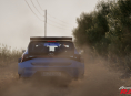 Assetto Corsa Rally continues its journey towards version 1.0 with the addition of online multiplayer and Greek tracks