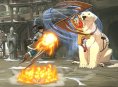 Avatar Legends: The Fighting Game delays Xbox version hours from launch