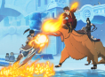 Avatar Legends: The Fighting Game delayed to let developers "cook up an exceptional Avatar adventure"