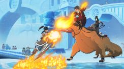 media/87/avatarlegends_4698713t.jpg