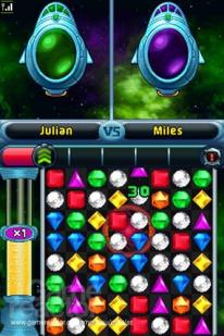 Bejeweled Twist Gamereactor UK 238771t 