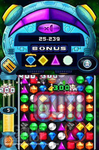 Bejeweled Twist Gamereactor UK 238774 