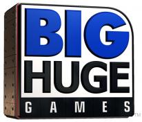 media/87/bighugegames_178766t.jpg