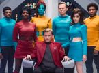 Black Mirror season 7 will come to Netflix in 2025