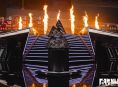 BLAST presents updated dates for 2026 and 2027 Counter-Strike 2 schedule