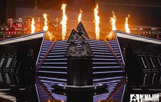 BLAST presents updated dates for 2026 and 2027 Counter-Strike 2 schedule