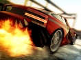 What is Burnout Crash?