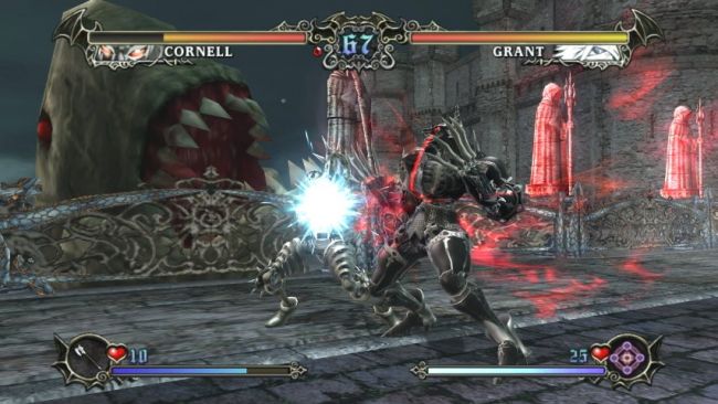 Games that nearly ruined beloved franchises